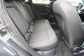 Audi A3 Sportback 30 TFSI S line LED Navi App-Connect Grau - thumbnail 11