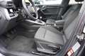 Audi A3 Sportback 30 TFSI S line LED Navi App-Connect Grau - thumbnail 9