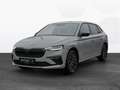 Skoda Scala Tour 1.0 TSI |DAB|EPH|AHKV|MFA|NSW|VZE|NAV Grau - thumbnail 1