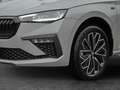 Skoda Scala Tour 1.0 TSI |DAB|EPH|AHKV|MFA|NSW|VZE|NAV Grau - thumbnail 13