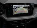 Skoda Scala Tour 1.0 TSI |DAB|EPH|AHKV|MFA|NSW|VZE|NAV Grau - thumbnail 14