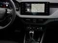 Skoda Scala Tour 1.0 TSI |DAB|EPH|AHKV|MFA|NSW|VZE|NAV Grau - thumbnail 6