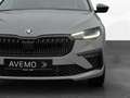 Skoda Scala Tour 1.0 TSI |DAB|EPH|AHKV|MFA|NSW|VZE|NAV Grau - thumbnail 12