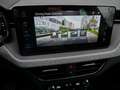 Skoda Scala Tour 1.0 TSI |DAB|EPH|AHKV|MFA|NSW|VZE|NAV Grau - thumbnail 17