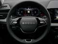Skoda Scala Tour 1.0 TSI |DAB|EPH|AHKV|MFA|NSW|VZE|NAV Grau - thumbnail 9