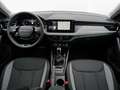 Skoda Scala Tour 1.0 TSI |DAB|EPH|AHKV|MFA|NSW|VZE|NAV Grau - thumbnail 5