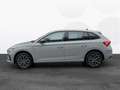 Skoda Scala Tour 1.0 TSI |DAB|EPH|AHKV|MFA|NSW|VZE|NAV Grau - thumbnail 3
