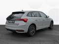 Skoda Scala Tour 1.0 TSI |DAB|EPH|AHKV|MFA|NSW|VZE|NAV Grau - thumbnail 2