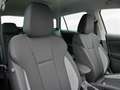 Skoda Scala Tour 1.0 TSI |DAB|EPH|AHKV|MFA|NSW|VZE|NAV Grau - thumbnail 10