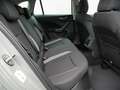 Skoda Scala Tour 1.0 TSI |DAB|EPH|AHKV|MFA|NSW|VZE|NAV Grau - thumbnail 15