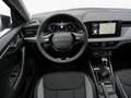 Skoda Scala Tour 1.0 TSI |DAB|EPH|AHKV|MFA|NSW|VZE|NAV Grau - thumbnail 8