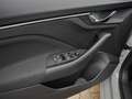 Skoda Scala Tour 1.0 TSI |DAB|EPH|AHKV|MFA|NSW|VZE|NAV Grau - thumbnail 18