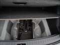 Skoda Scala Tour 1.0 TSI |DAB|EPH|AHKV|MFA|NSW|VZE|NAV Grau - thumbnail 20