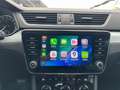 Skoda Superb Kombi 2,0 TDI Sportline DSG Xenon-ACC-Kamera Weiß - thumbnail 13