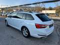 Skoda Superb Kombi 2,0 TDI Sportline DSG Xenon-ACC-Kamera Weiß - thumbnail 6