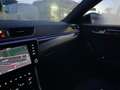 Skoda Superb Kombi 2,0 TDI Sportline DSG Xenon-ACC-Kamera Weiß - thumbnail 17