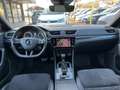 Skoda Superb Kombi 2,0 TDI Sportline DSG Xenon-ACC-Kamera Weiß - thumbnail 12