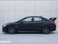 Subaru WRX WRX 2.0 280cv Negro - thumbnail 3