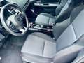 Subaru WRX WRX 2.0 280cv Negro - thumbnail 8