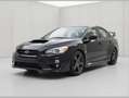 Subaru WRX WRX 2.0 280cv Negro - thumbnail 2