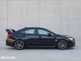 Subaru WRX WRX 2.0 280cv Negro - thumbnail 4
