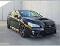 Subaru WRX WRX 2.0 280cv Negro - thumbnail 5