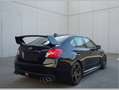 Subaru WRX WRX 2.0 280cv Negro - thumbnail 1
