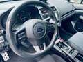 Subaru WRX WRX 2.0 280cv Negro - thumbnail 7