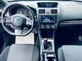 Subaru WRX WRX 2.0 280cv Negro - thumbnail 6