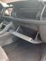 Skoda Kodiaq 2,0 TDI SCR 4x4 Scout DSG - thumbnail 15