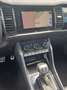 Skoda Kodiaq 2,0 TDI SCR 4x4 Scout DSG - thumbnail 13
