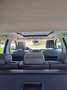 Skoda Kodiaq 2,0 TDI SCR 4x4 Scout DSG - thumbnail 6