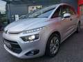 Citroen C4 Picasso 1,6 Hdi ETG 6 Exklusive Grau - thumbnail 1
