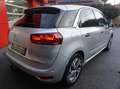 Citroen C4 Picasso 1,6 Hdi ETG 6 Exklusive Grau - thumbnail 5