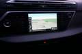 Citroen C4 Picasso 1,6 Hdi ETG 6 Exklusive Grau - thumbnail 19