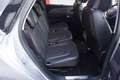 Citroen C4 Picasso 1,6 Hdi ETG 6 Exklusive Grau - thumbnail 12