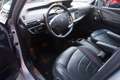Citroen C4 Picasso 1,6 Hdi ETG 6 Exklusive Grau - thumbnail 13