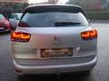 Citroen C4 Picasso 1,6 Hdi ETG 6 Exklusive Grau - thumbnail 6