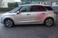 Citroen C4 Picasso 1,6 Hdi ETG 6 Exklusive Grau - thumbnail 8