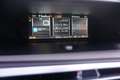 Citroen C4 Picasso 1,6 Hdi ETG 6 Exklusive Grau - thumbnail 18