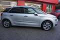 Citroen C4 Picasso 1,6 Hdi ETG 6 Exklusive Grau - thumbnail 4