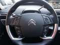 Citroen C4 Picasso 1,6 Hdi ETG 6 Exklusive Grau - thumbnail 17