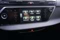 Citroen C4 Picasso 1,6 Hdi ETG 6 Exklusive Grau - thumbnail 20