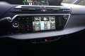 Citroen C4 Picasso 1,6 Hdi ETG 6 Exklusive Grau - thumbnail 21