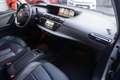 Citroen C4 Picasso 1,6 Hdi ETG 6 Exklusive Grau - thumbnail 11