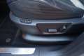 Citroen C4 Picasso 1,6 Hdi ETG 6 Exklusive Grau - thumbnail 15