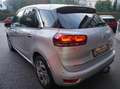 Citroen C4 Picasso 1,6 Hdi ETG 6 Exklusive Grau - thumbnail 7