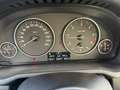 BMW X3 X3 xDrive 20dA Blanco - thumbnail 9