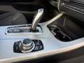 BMW X3 X3 xDrive 20dA Blanco - thumbnail 6