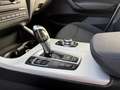 BMW X3 X3 xDrive 20dA Blanco - thumbnail 7